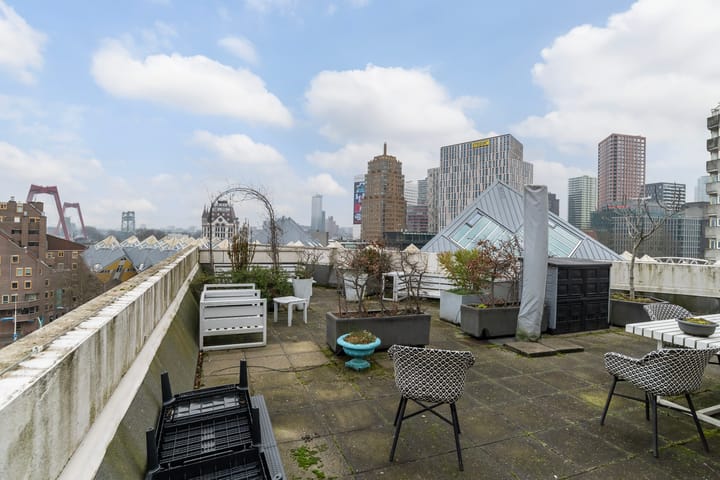 Foto 18 van Hoogstraat 92-A