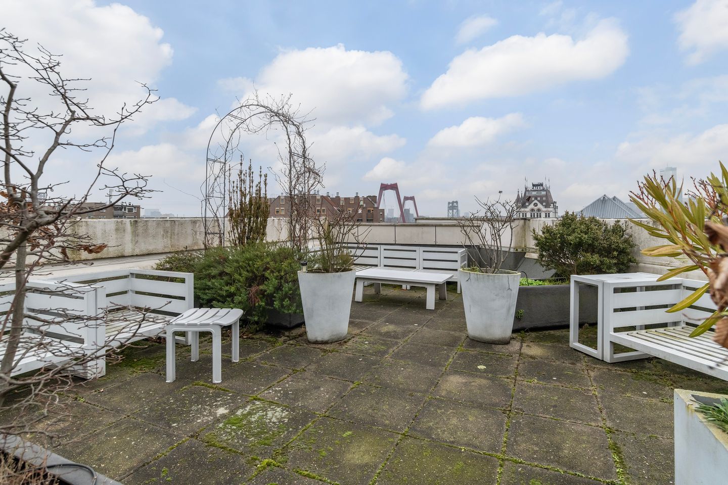 Foto 19 van Hoogstraat 92-A