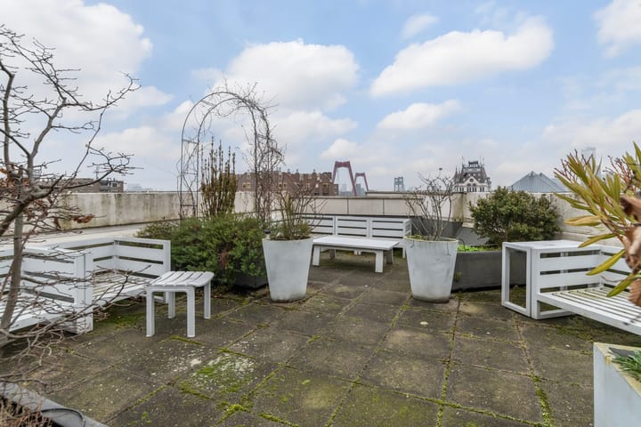 Foto 19 van Hoogstraat 92-A