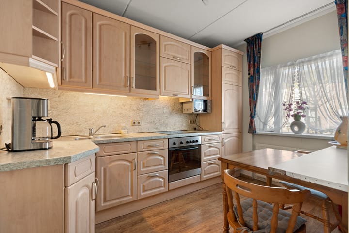 Photo 3 of Eekhoornstraat 4