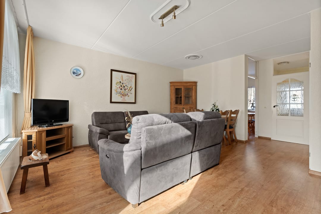 Foto 2 van Eekhoornstraat 4