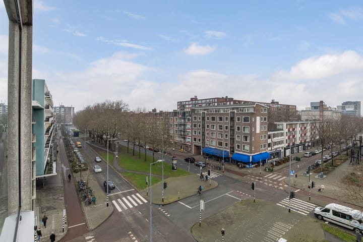 Foto 21 van Hoogstraat 92-A