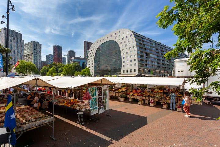 Foto 22 van Hoogstraat 92-A