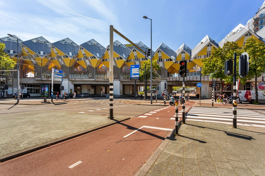 Foto 23 van Hoogstraat 92-A