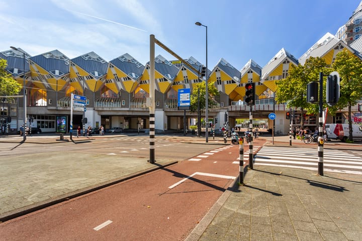 Foto 23 van Hoogstraat 92-A