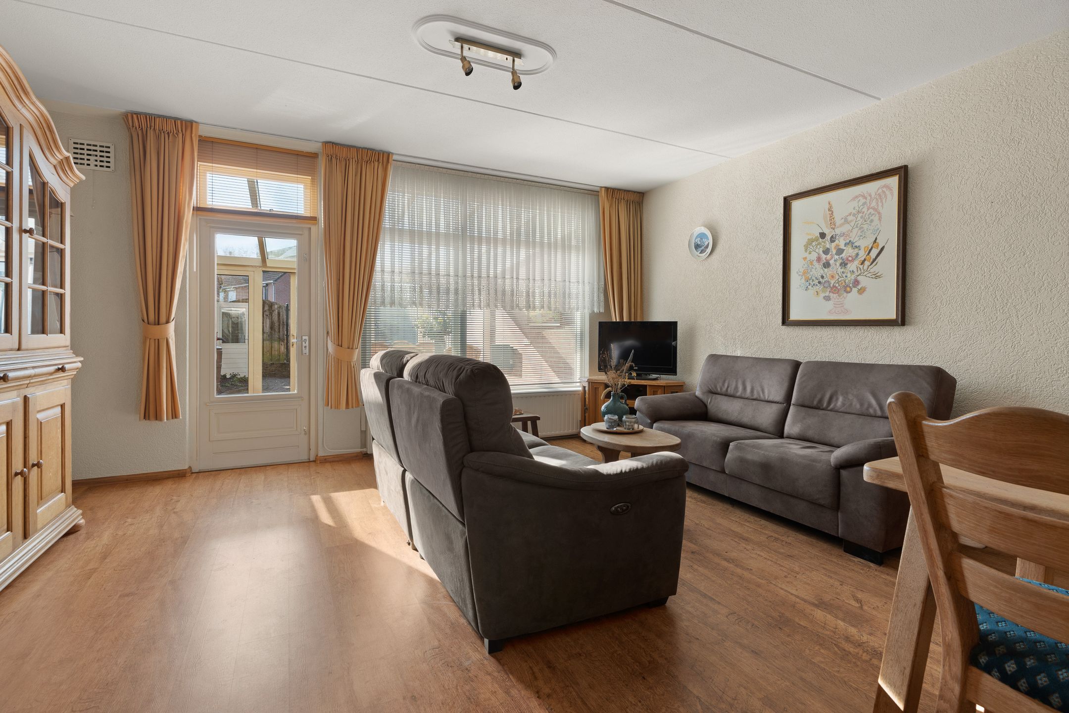 Foto 12 van Eekhoornstraat 4