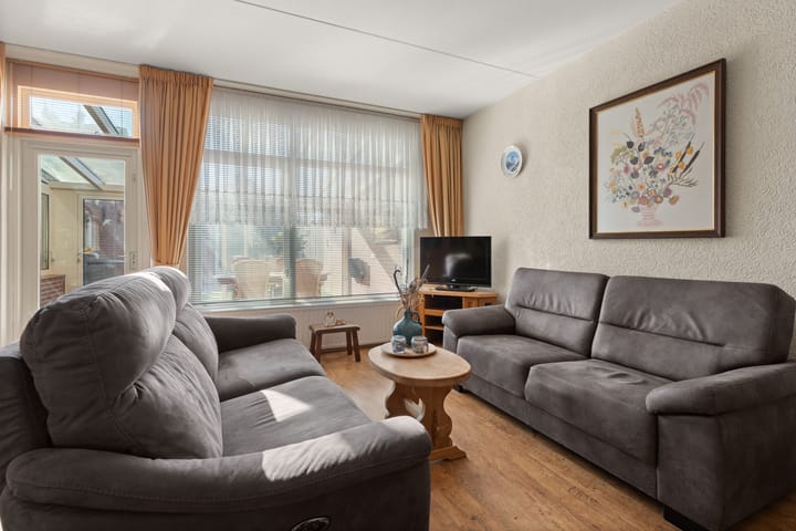 Photo 13 of Eekhoornstraat 4