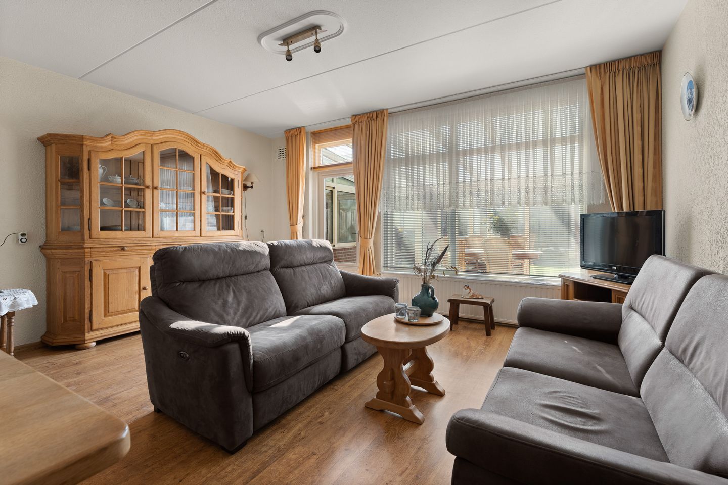 Foto 14 van Eekhoornstraat 4