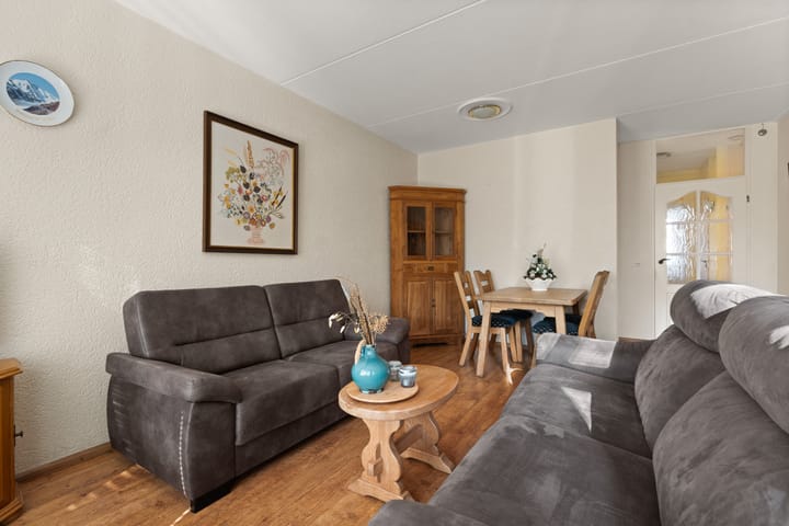 Photo 15 of Eekhoornstraat 4