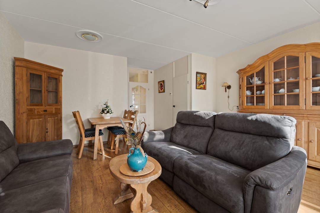 Foto 16 van Eekhoornstraat 4