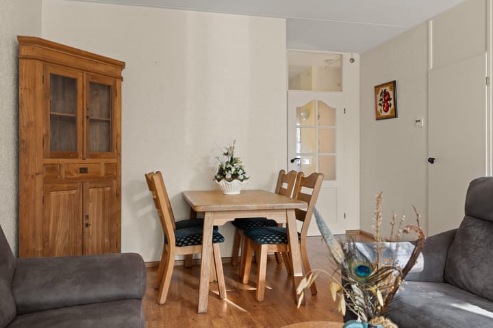 Photo 18 of Eekhoornstraat 4