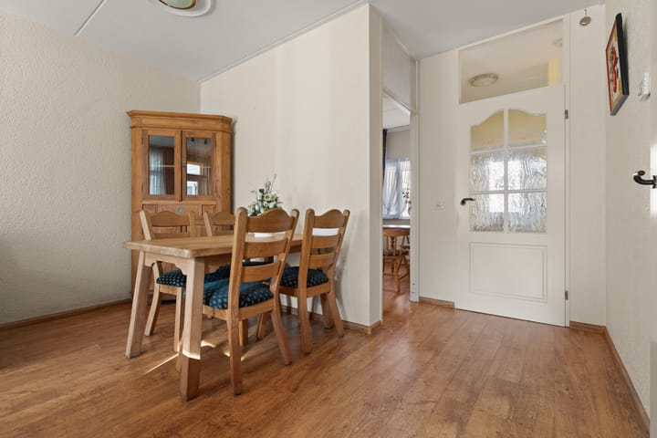 Photo 17 of Eekhoornstraat 4