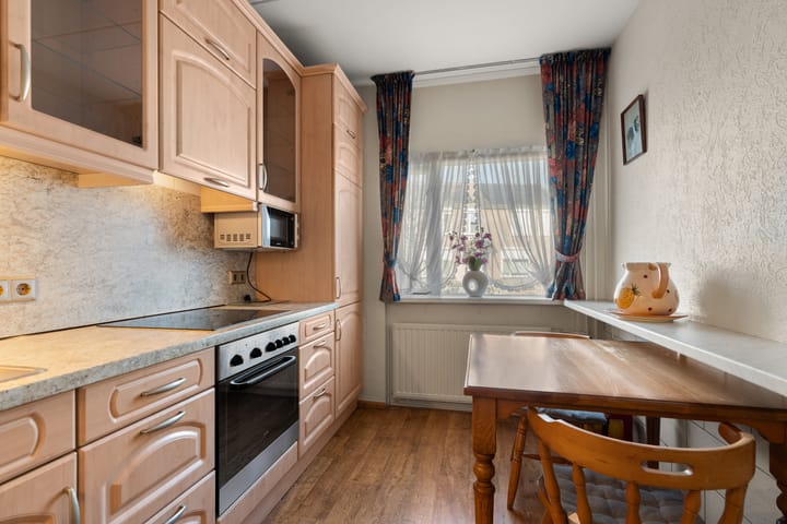 Photo 19 of Eekhoornstraat 4