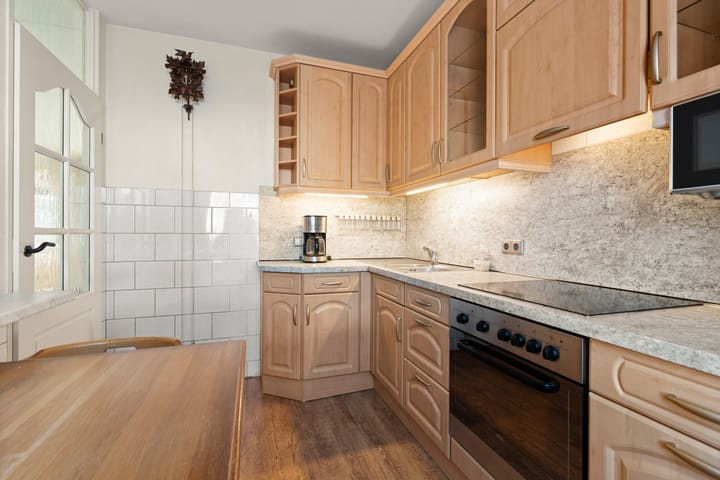 Photo 20 of Eekhoornstraat 4