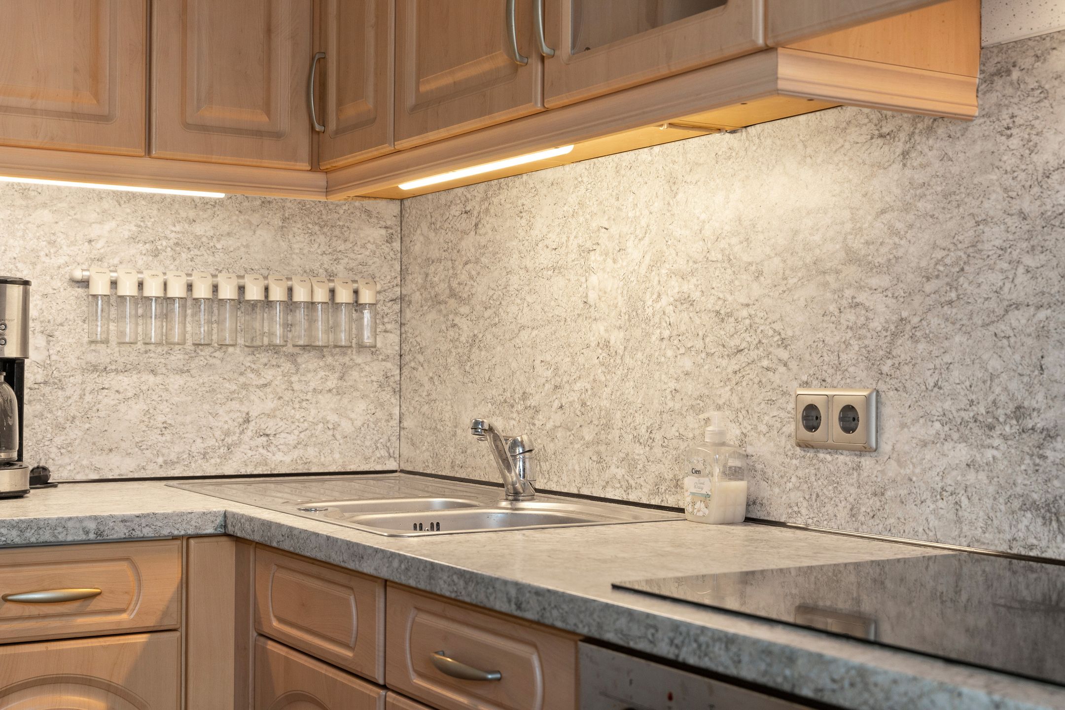 Foto 21 van Eekhoornstraat 4