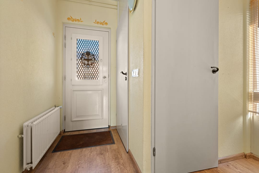 Foto 22 van Eekhoornstraat 4