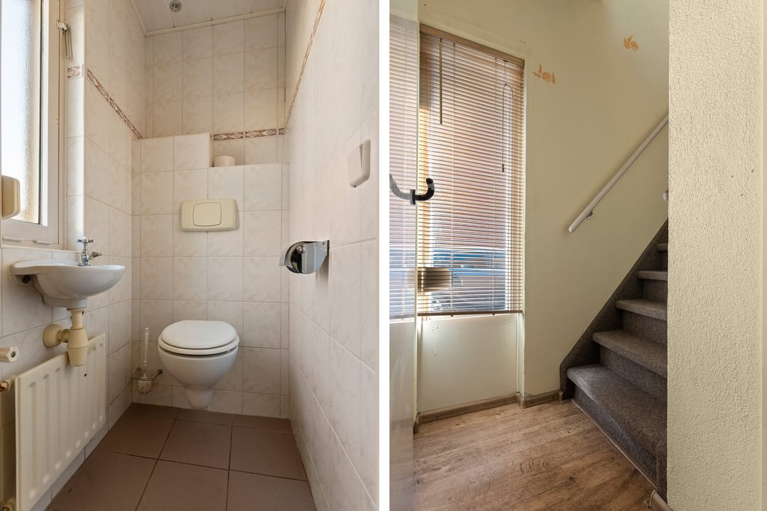 Foto 23 van Eekhoornstraat 4