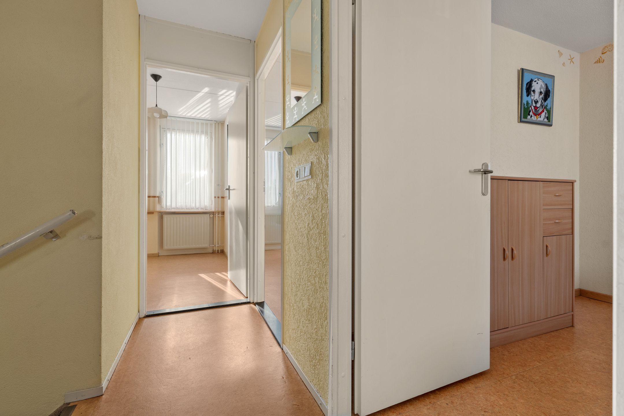 Foto 24 van Eekhoornstraat 4