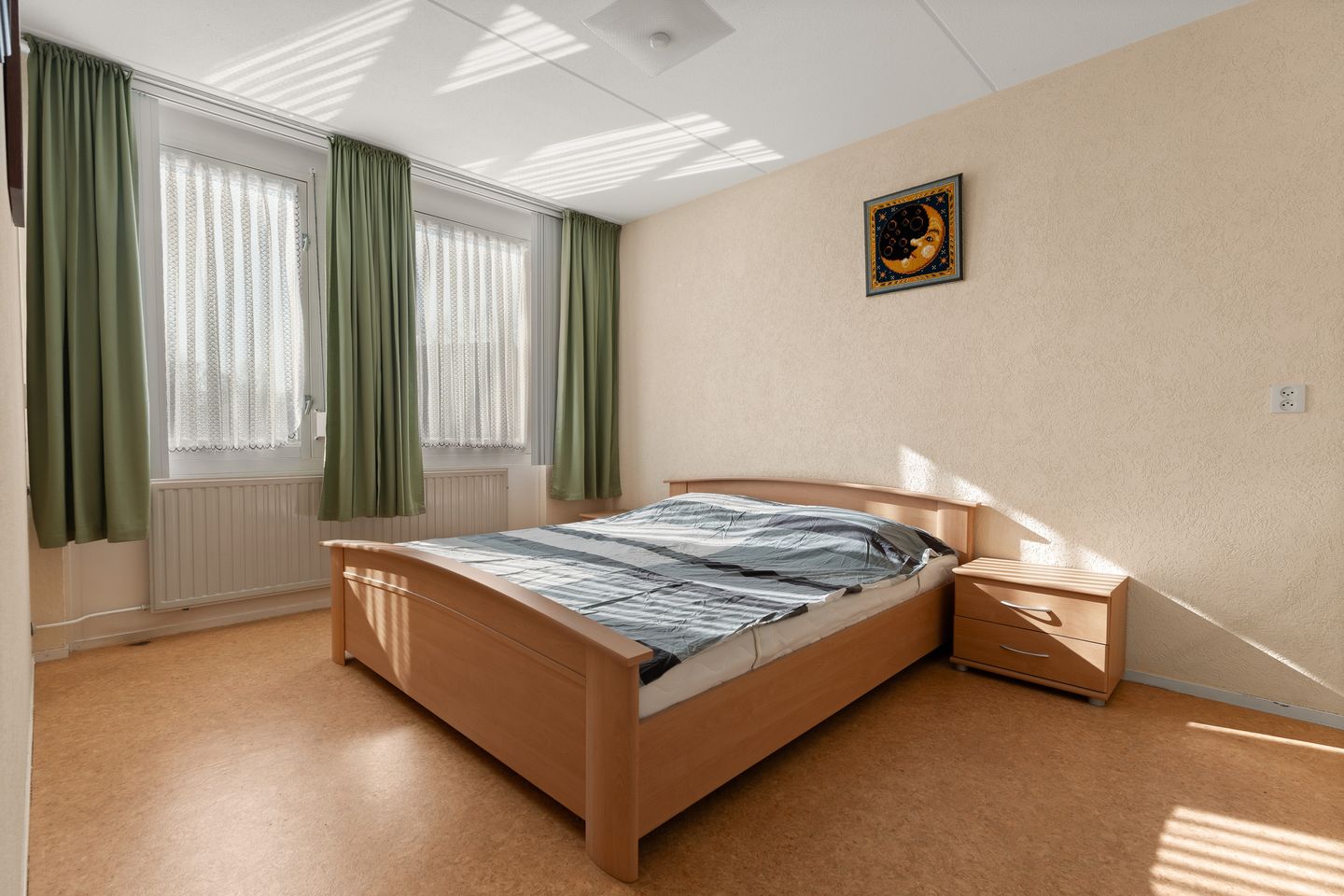 Foto 25 van Eekhoornstraat 4