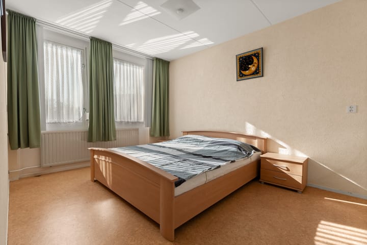 Photo 25 of Eekhoornstraat 4