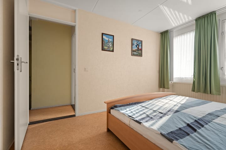 Photo 26 of Eekhoornstraat 4