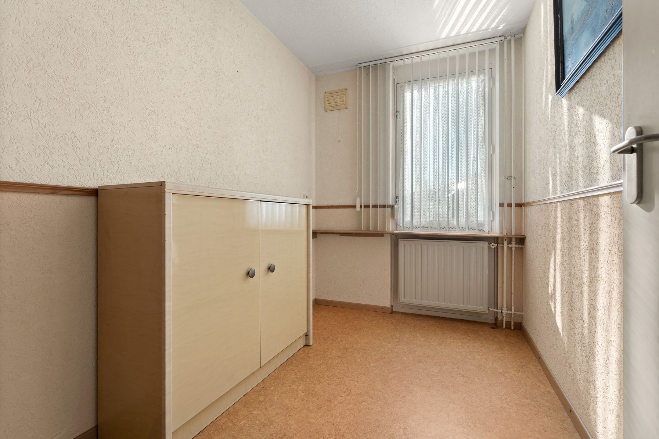 Foto 27 van Eekhoornstraat 4