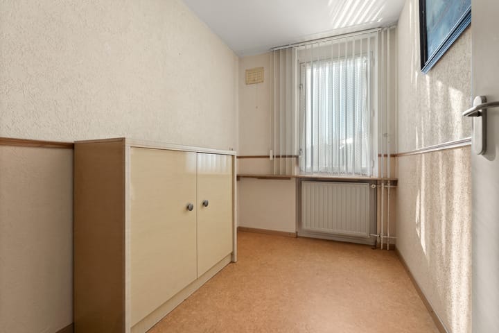 Photo 27 of Eekhoornstraat 4