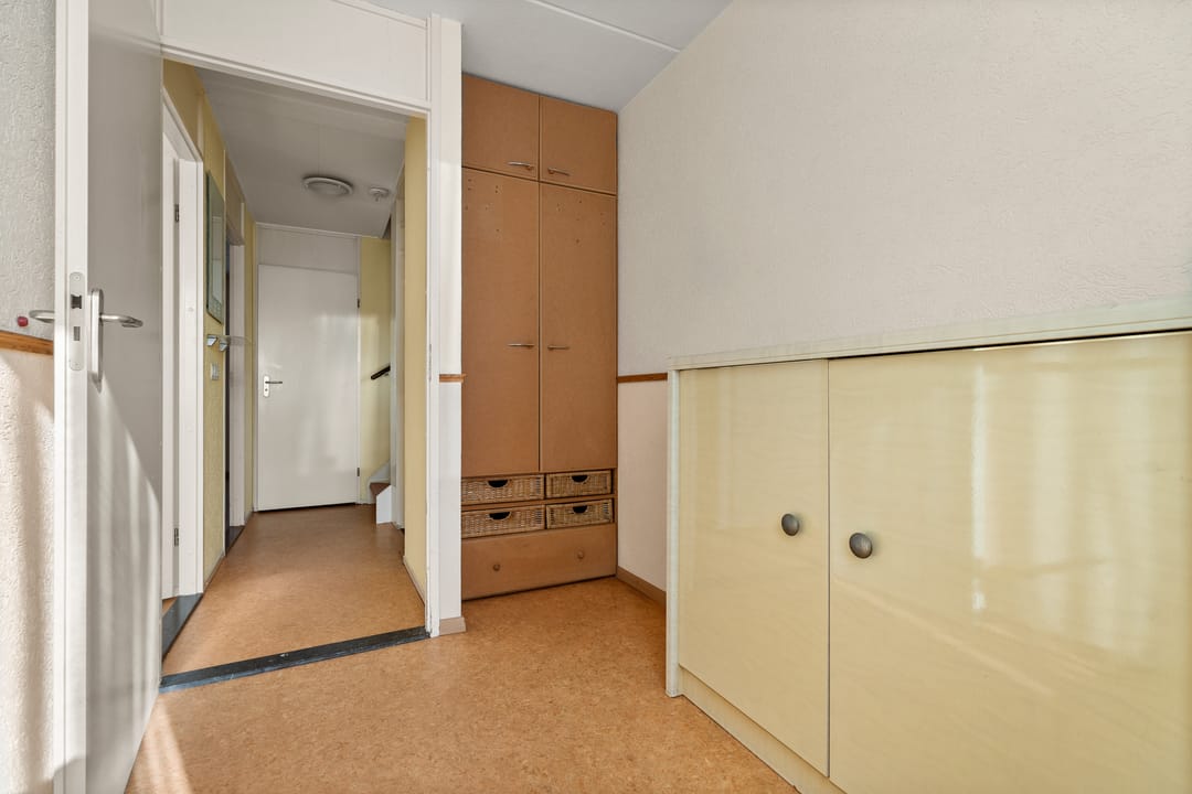 Foto 28 van Eekhoornstraat 4