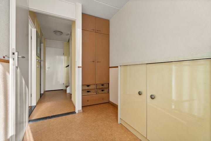 Photo 28 of Eekhoornstraat 4