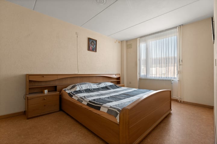 Photo 30 of Eekhoornstraat 4