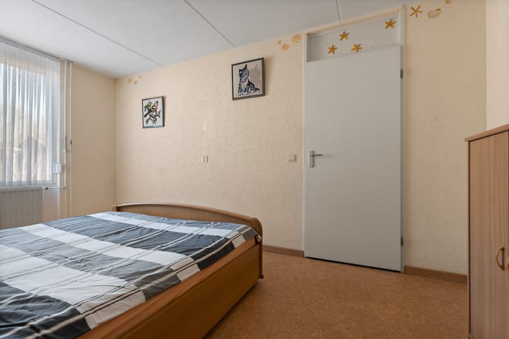 Photo 31 of Eekhoornstraat 4