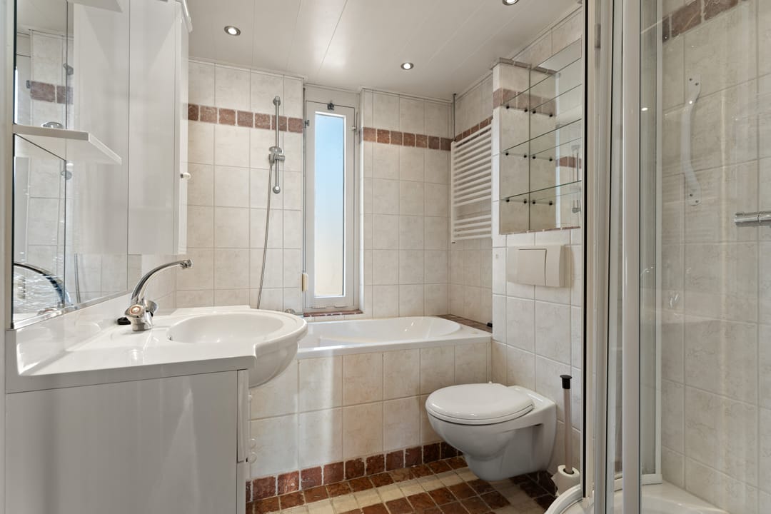 Foto 32 van Eekhoornstraat 4