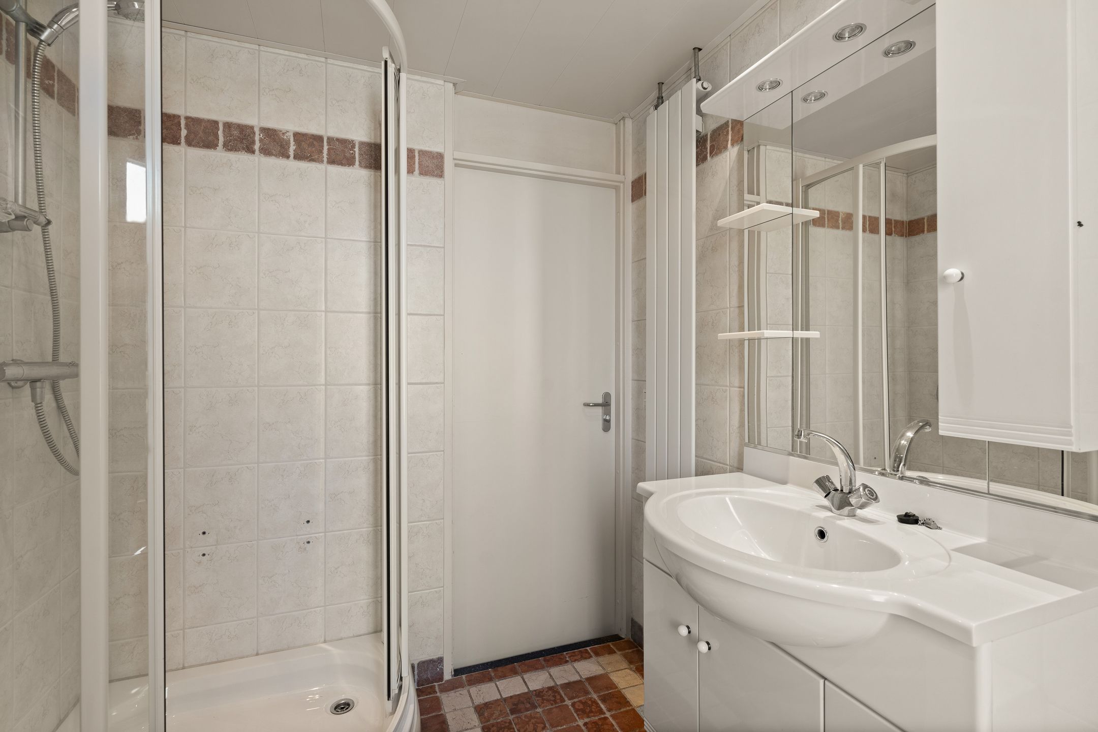 Foto 33 van Eekhoornstraat 4