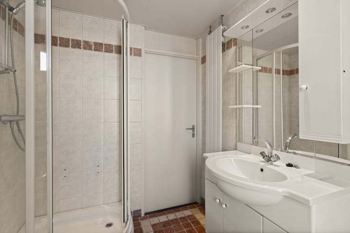 Photo 33 of Eekhoornstraat 4