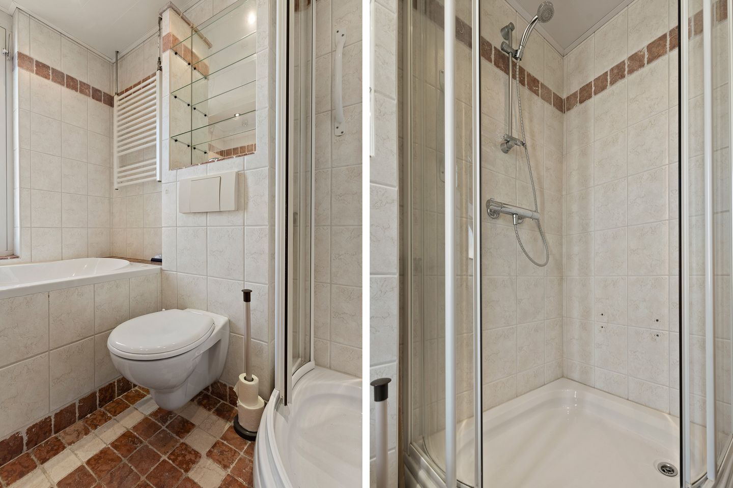 Foto 34 van Eekhoornstraat 4