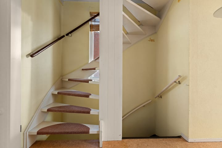 Photo 35 of Eekhoornstraat 4