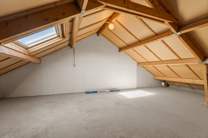 Photo 36 of Eekhoornstraat 4