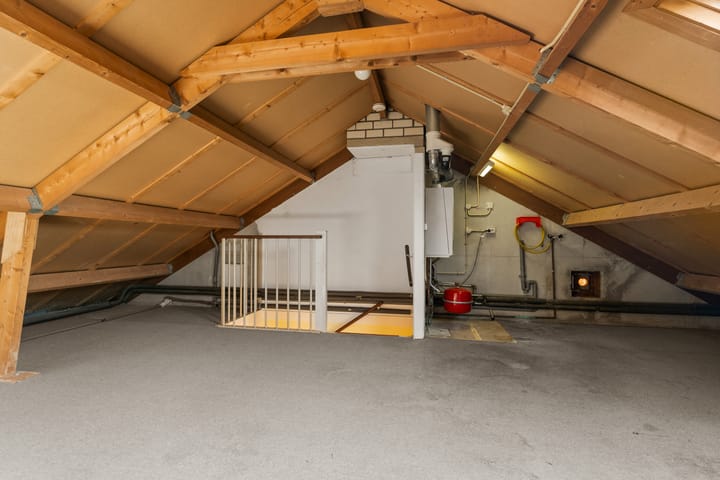 Photo 37 of Eekhoornstraat 4