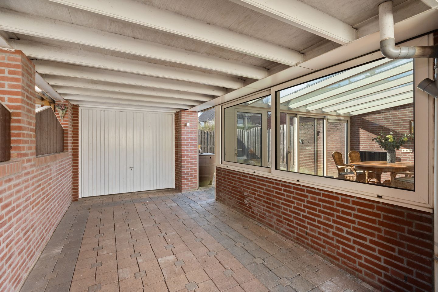 Foto 40 van Eekhoornstraat 4