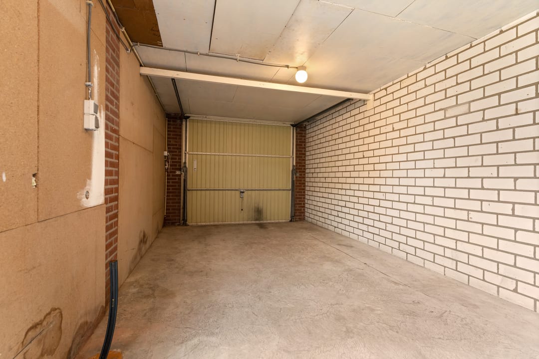 Foto 41 van Eekhoornstraat 4