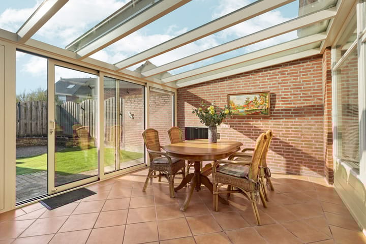 Photo 43 of Eekhoornstraat 4