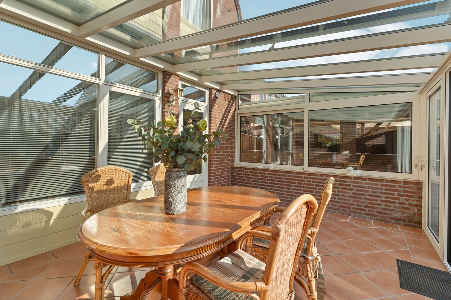 Foto 44 van Eekhoornstraat 4