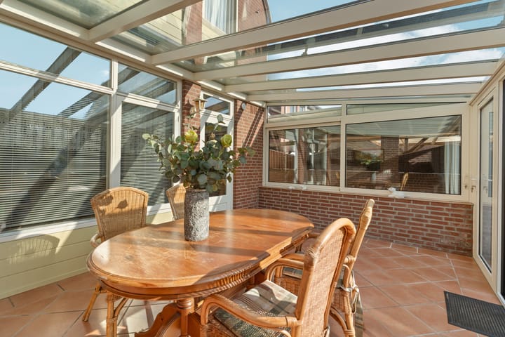 Photo 44 of Eekhoornstraat 4