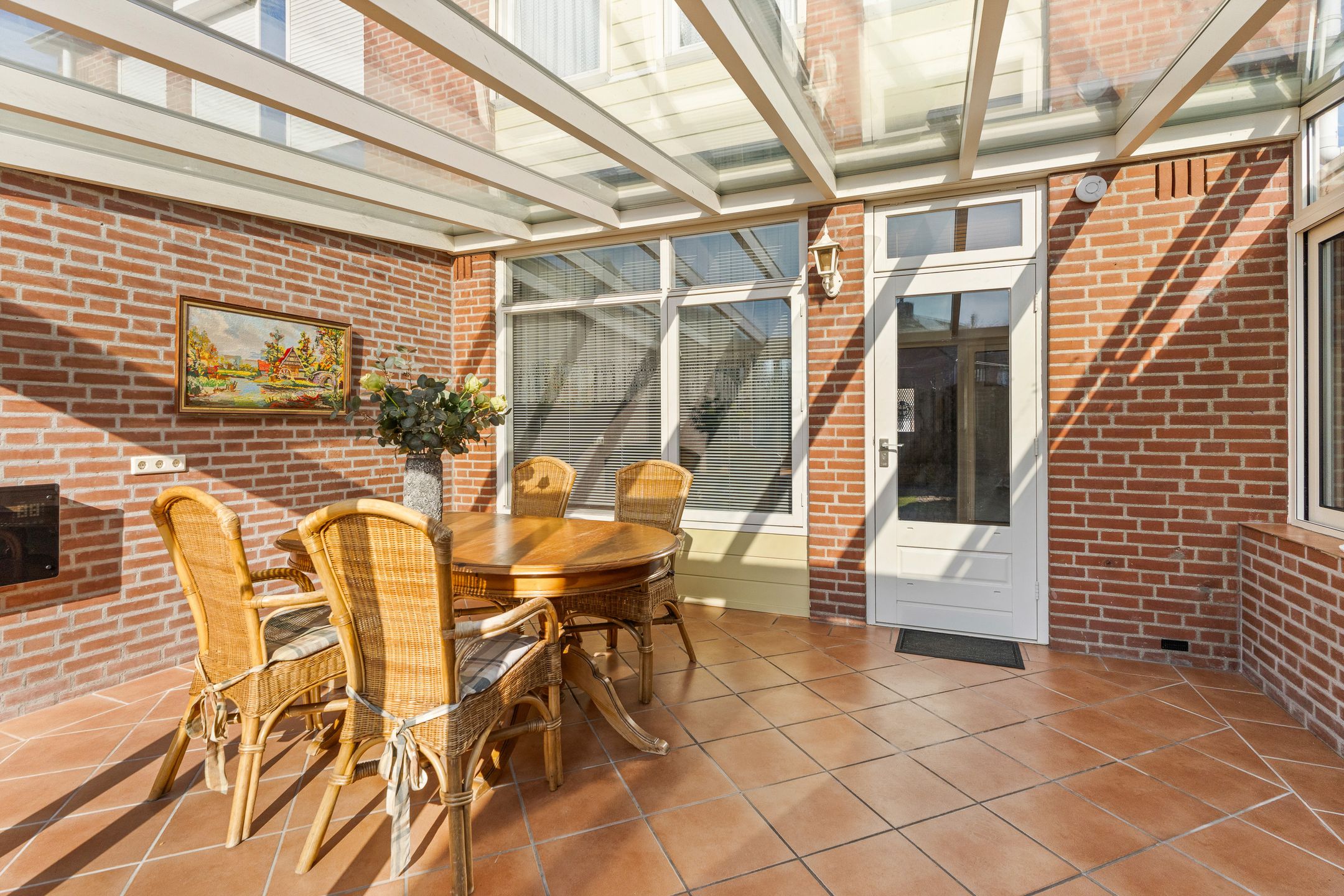 Foto 45 van Eekhoornstraat 4