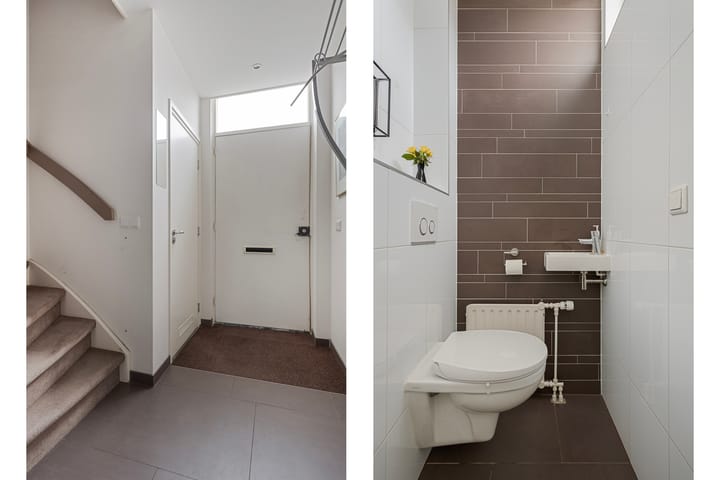 Foto 5 van Koningin Emmastraat 18