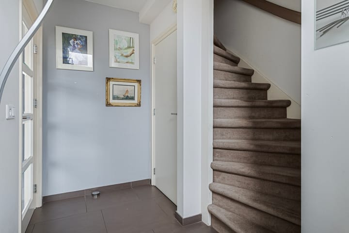 Foto 6 van Koningin Emmastraat 18