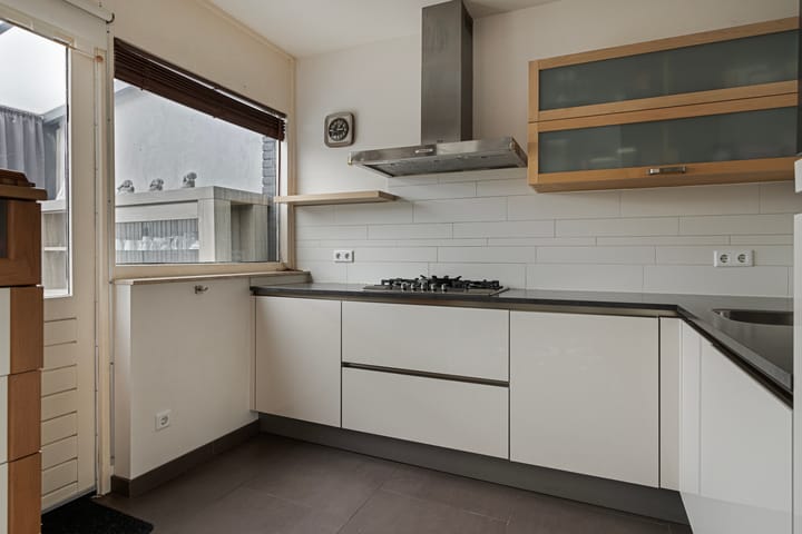 Foto 11 van Koningin Emmastraat 18