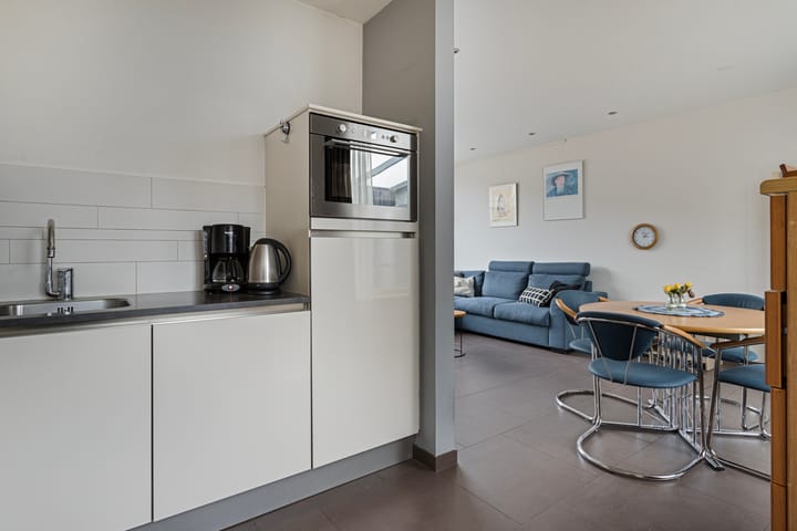 Foto 12 van Koningin Emmastraat 18