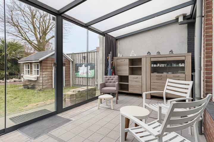 Foto 13 van Koningin Emmastraat 18