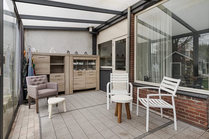 Foto 14 van Koningin Emmastraat 18